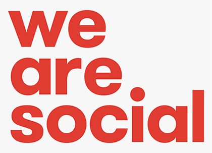 We Are Social